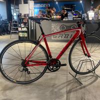 SPECIALIZED TARMAC