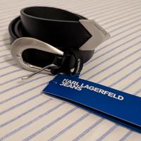 Cintura Karl Lagerfeld Jeans