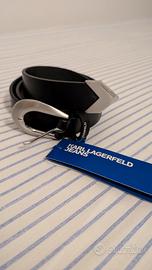 Cintura Karl Lagerfeld Jeans