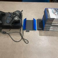 Sony PlayStation 2