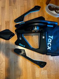 Tacx Neo 2T Smart