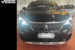 Peugeot 3008 II 2016 Benzina 1.6 puretech t G...