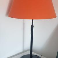 lampada 