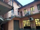appartamento-lodi-cod-rif-3281287vrg-