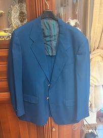 Giacca daniel hetcher taglia 50