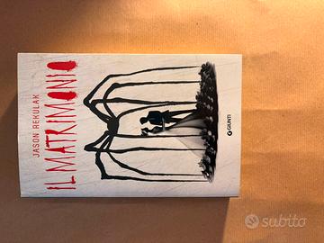Il matrimonio 