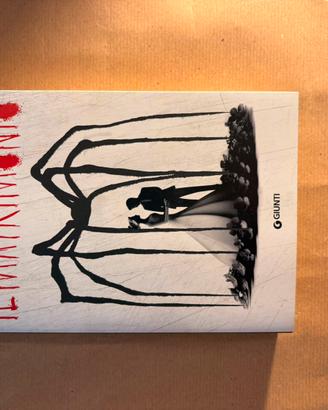 Il matrimonio 