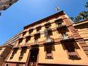 3-locali-a-napoli