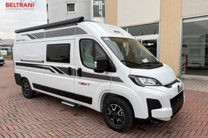 MCLOUIS MENFYS 3 MAXI