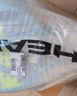 Racchette Padel HEAD Monster Kids 2024 nuove