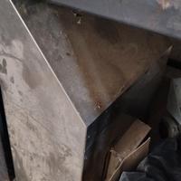 cappa,sgabelli,cassette,lavello