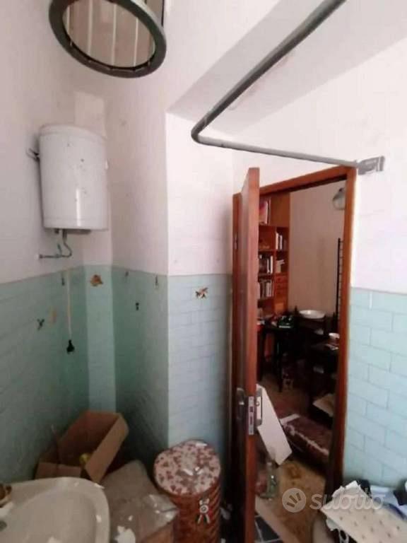Appartamento – Torre San Patrizio, Fermo - Vista 3