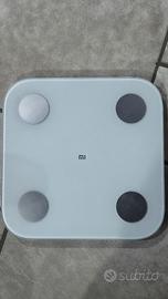 Bilancia Xiaomi Mi Body Composition Scale 2