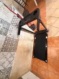 Tapis roulant NUOVO
