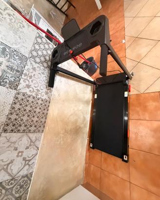 Tapis roulant NUOVO