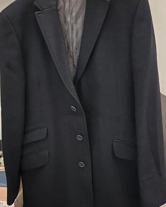 Cappotto uomo Dolce & Gabbana 