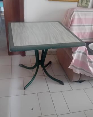 tavolino