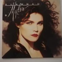 Vinile Alannah Myles