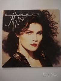 Vinile Alannah Myles