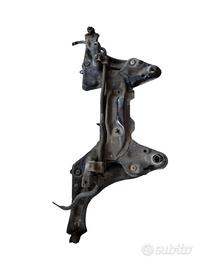 CITROEN C3 Serie (09>15) ASSALE ANTERIORE 98080117