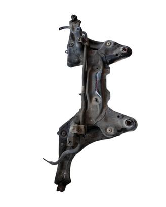 CITROEN C3 Serie (09>15) ASSALE ANTERIORE 98080117