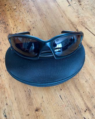 Oakley