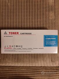 Toner MLT-D101S Compatibili - NUOVI SIGILLATI
