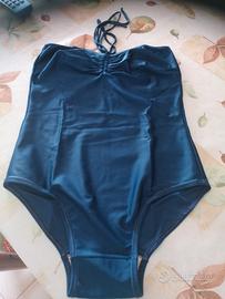 Costume da bagno donna
