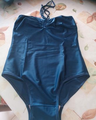 Costume da bagno donna