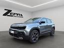 jeep-avenger-1-2-turbo-100-cv-summit