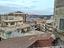 Immagine 12