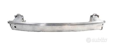 RINFORZO PARAURTI ANTERIORE OPEL CROSSLAND X 2017 