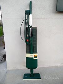aspirapolvere folletto 120