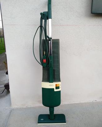 aspirapolvere folletto 120