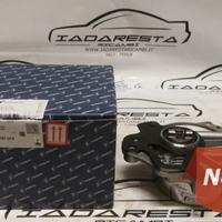 Pompa Depressione C5 - Jaguar XF 3.0 HDI 4565.82