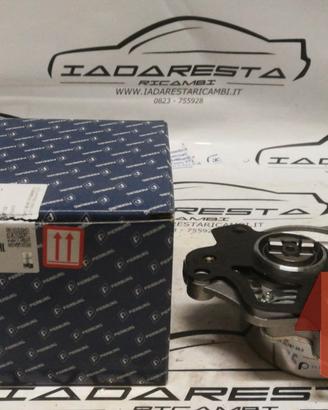 Pompa Depressione C5 - Jaguar XF 3.0 HDI 4565.82
