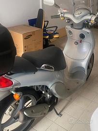 Yamaha Why