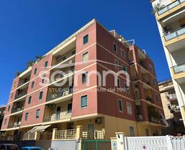 Quadrivano - Cagliari
