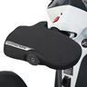 manopole-neoprene-endocarenate-tucano-urbano-r363x
