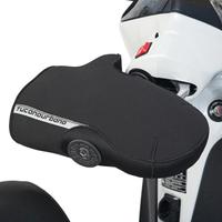 Manopole neoprene endocarenate tucano urbano R363X
