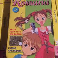 Rossana WHS