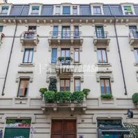 LUMINOSO BILOCALE (IN ATTESA DI FOTO)