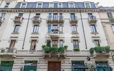 LUMINOSO BILOCALE (IN ATTESA DI FOTO)