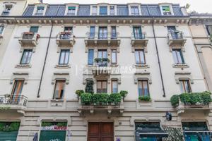 LUMINOSO BILOCALE (IN ATTESA DI FOTO)