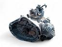 cambio-mercedes-classe-a-w169-1-5-a1693603800