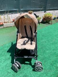 Trio Peg Perego
