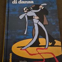 Mankell