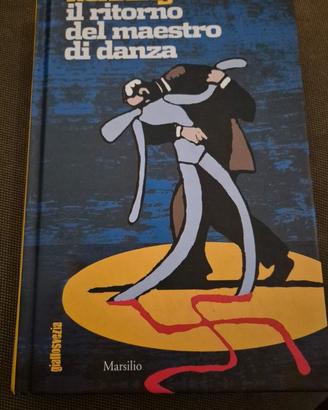 Mankell
