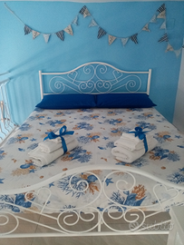 CASAVINCI Casa vacanze