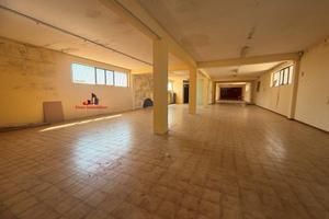 Immobile di 220 m² a Alcamo